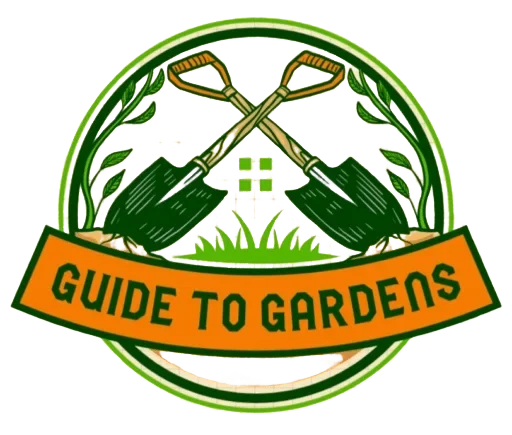 GuideToGardens