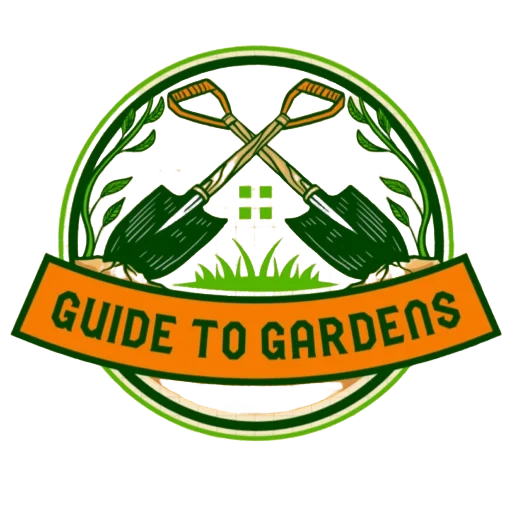 GuideToGardens